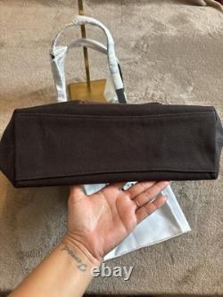 RARE LIMITED EDITION Coach Elvis Presley Collage Canvas Tote HTF