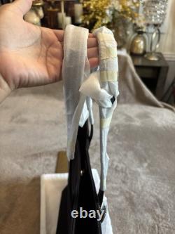 RARE LIMITED EDITION Coach Elvis Presley Collage Canvas Tote HTF