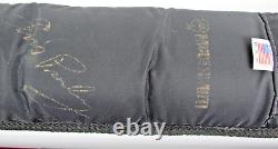 RARE McDermott Elvis Presley Pool Cue Used 58 1993 FREE Shipping FAST