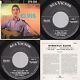 Rare No Dog (nm/ex) Elvis Presley Strictly Elvis Rca Victor Epa-994 1957
