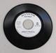 Rare Promo Elvis Presley Joshua Fit Battle / Known Only To Him 447-0651