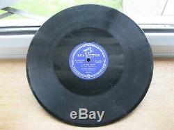 Rare 1960 Elvis Presley 78 RPM I Gotta Know / Are You Lonesome Tonight Rca 1364