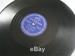 Rare 1960 Elvis Presley 78 RPM I Gotta Know / Are You Lonesome Tonight Rca 1364