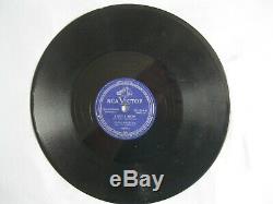 Rare 1960 Elvis Presley 78 RPM I Gotta Know / Are You Lonesome Tonight Rca 1364