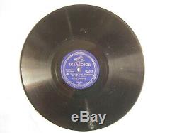 Rare 1960 Elvis Presley 78 RPM I Gotta Know / Are You Lonesome Tonight Rca 1364