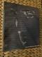 Rare 1997 Elvis Presley Enterprises Licensee Style Guide Binder