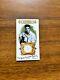Rare 2011 Elvis Presley Remnant Of Hair The Canadian Chewing Gum Co. 14/15