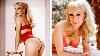Rare Barbara Eden Photos Leave Nothing To The Imagination