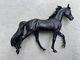 Rare Breyer Tennessee Walking Horse #10320 Elvis Presley's Bear Bluegrass Bandit