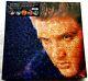 Rare Elvis Presley Artist Of The Century Picture Discs 5 Lp #'d Box Sealed M