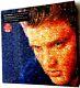 Rare Elvis Presley Artist Of The Century Red Vinyl 5 Lp #'d Box Sealed Mint
