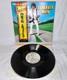 Rare Elvis Presley Saparate Ways Promo Vinyl Lp 1973 Rca Rgp-1042 Japan