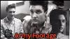 Rare Elvis Army Induction Footage Elvis Tries Not To Laugh