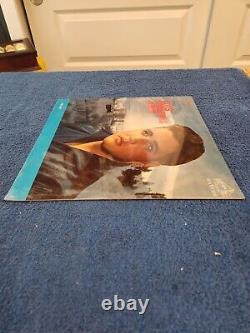 Rare Elvis Christmas Album- Mint