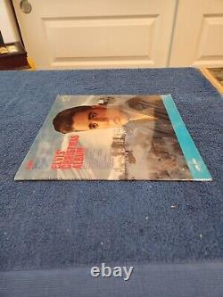 Rare Elvis Christmas Album- Mint