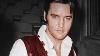 Rare Elvis Photos And 9 Minutes Of Funny Stories About Elvis