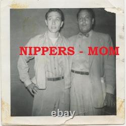 Rare Elvis Presley Autographed Poster Signed To DJ Johnny Rion St Louis