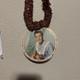 Rare Elvis Presley Blue Hawaii Promotional Lei