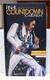 Rare Elvis Presley Cd/dvd Box Set Final Countdown To Midnight Import