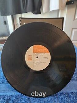 Rare Elvis Presley China 10 Lp Boxset