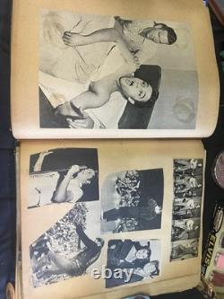Rare Elvis Presley Collection