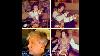 Rare Elvis Presley Concert Photos Rodeway Inn Hotel Asheville Nc Shoots His Tv July 23 1975
