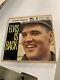 Rare Elvis Presley Elvis Is Back Reel To Reel Tape Rare Rca Victor Tough
