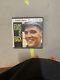 Rare Elvis Presley Elvis Is Back Reel To Reel Tape Rare Rca Victor Tough