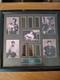 Rare Elvis Presley Film Cell Montage Framed Display Limited Edition #99/2500