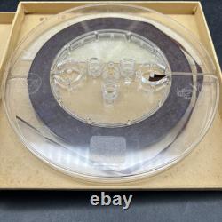 Rare Elvis Presley G. I. Blues reel to reel Tape Rare RCA Victor Tough 1960