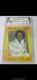 Rare Elvis Presley Hair With Coa Graded 10 One Of A Kind Elvis Memorabilia