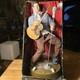 Rare Elvis Presley Kmart Animated Singing And Dancing Doll With Box