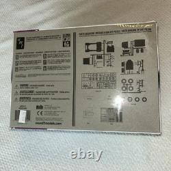 Rare Elvis Presley Live A Little Love A Little Meyers Manx Model Kit 125 SEALED