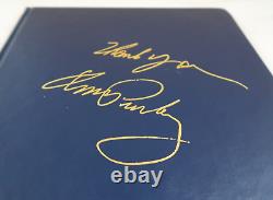 Rare Elvis Presley MINNEALBUM 2 NORWAY by Elvis Fan Club of Norway 1978