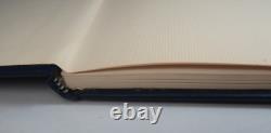 Rare Elvis Presley MINNEALBUM 2 NORWAY by Elvis Fan Club of Norway 1978
