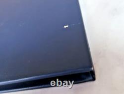 Rare Elvis Presley MINNEALBUM 2 NORWAY by Elvis Fan Club of Norway 1978