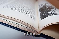 Rare Elvis Presley MINNEALBUM 2 NORWAY by Elvis Fan Club of Norway 1978