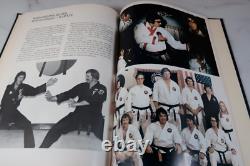 Rare Elvis Presley MINNEALBUM 2 NORWAY by Elvis Fan Club of Norway 1978