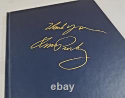 Rare Elvis Presley MINNEALBUM 2 NORWAY by Elvis Fan Club of Norway 1978