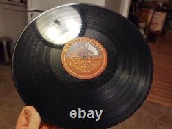 Rare Elvis Presley. No 2. Mono