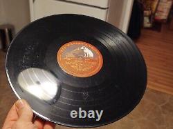 Rare Elvis Presley. No 2. Mono