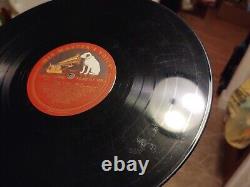 Rare Elvis Presley. No 2. Mono