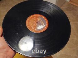 Rare Elvis Presley. No 2. Mono