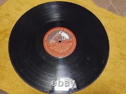 Rare Elvis Presley. No 2. Mono