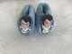 Rare Elvis Presley Plastic Head Slippers