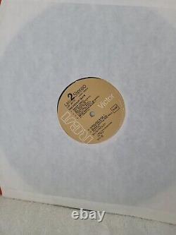 Rare Elvis Presley SEALED The Rockin Days Italian RCA LSP-34175 LP Vinyl Import