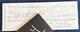 Rare Elvis Presley Signed 1955 Christmas Check Bas Beckett Coa