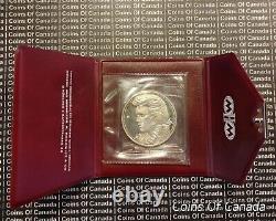 Rare Elvis Presley Silver Medal 1935-1977 In Memoriam Coin #coinsofcanada