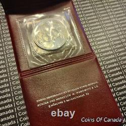 Rare Elvis Presley Silver Medal 1935-1977 In Memoriam Coin #coinsofcanada