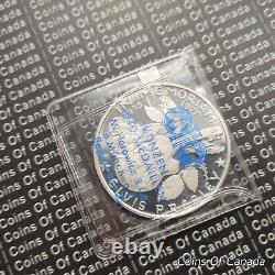 Rare Elvis Presley Silver Medal 1935-1977 In Memoriam Coin #coinsofcanada